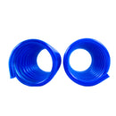 Kit Deportivo Resortes Ag Kit y Amortiguadores Ag Shox Volkswagen Caribe 1980-1987 Kit 8 Piezas-6