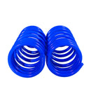 Resortes Deportivos AG Kit Volkswagen Caribe 80-87 Trasero-5