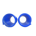 Resortes Deportivos Ag Kit Volkswagen Cabriolet 80-93 Kit 4 Piezas