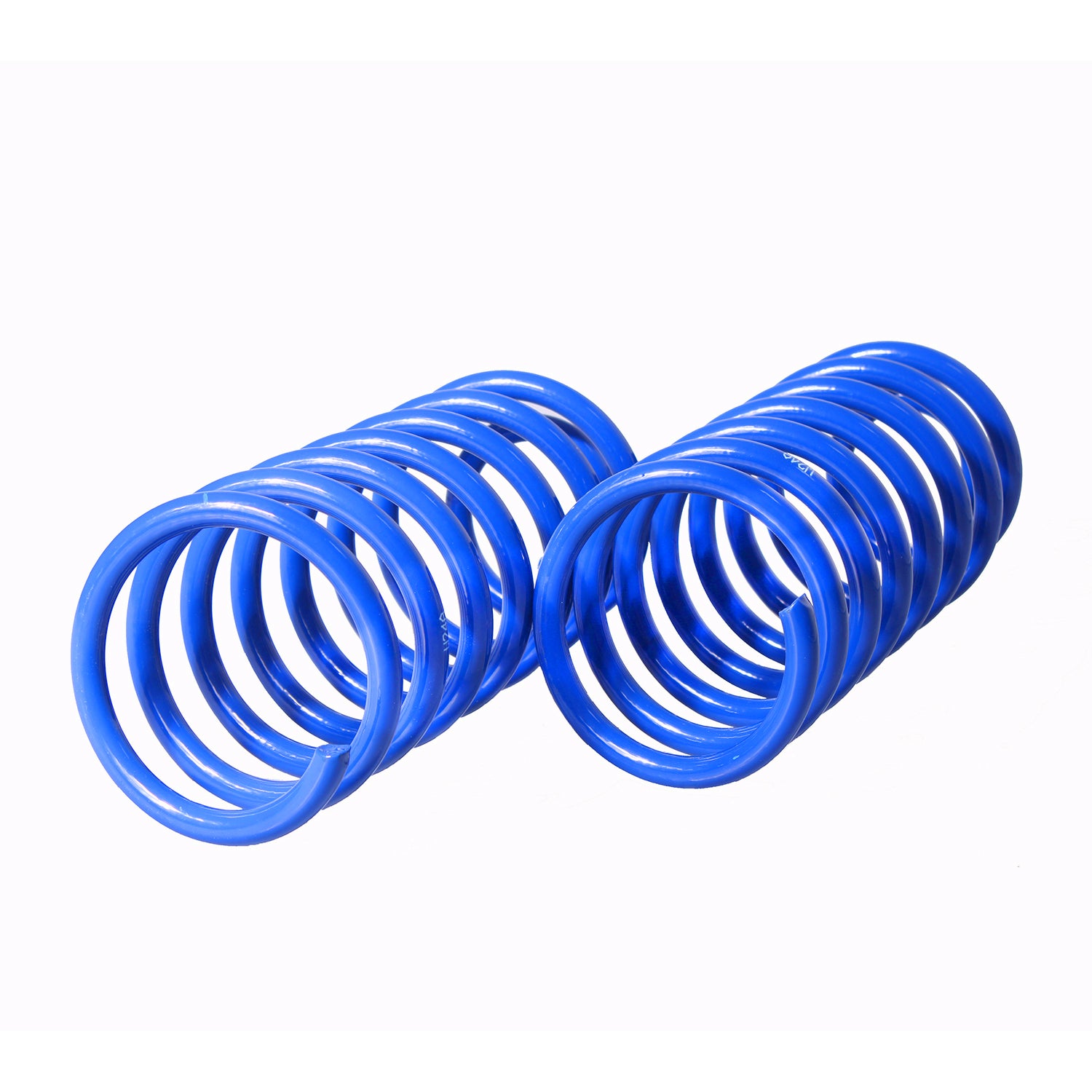 Amortiguadores AG Shox p/Achaparrar para Golf A3 95-99