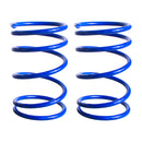 Resortes AG Kit Honda Civic Si Hatchback 2002-2005 Par Delantero-1