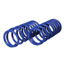 Resortes Deportivos AG Kit Honda Civic SI Hatchback 2002-2005 Kit 4 Piezas-3