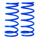 Kit Deportivo Resortes Ag Kit y Amortiguadores Originales Nissan Tiida 2006-2018 8 piezas-7