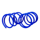 Resortes Deportivos AG Kit Mitsubishi Eclipse Gt 06-08 Kit 4 Piezas-3