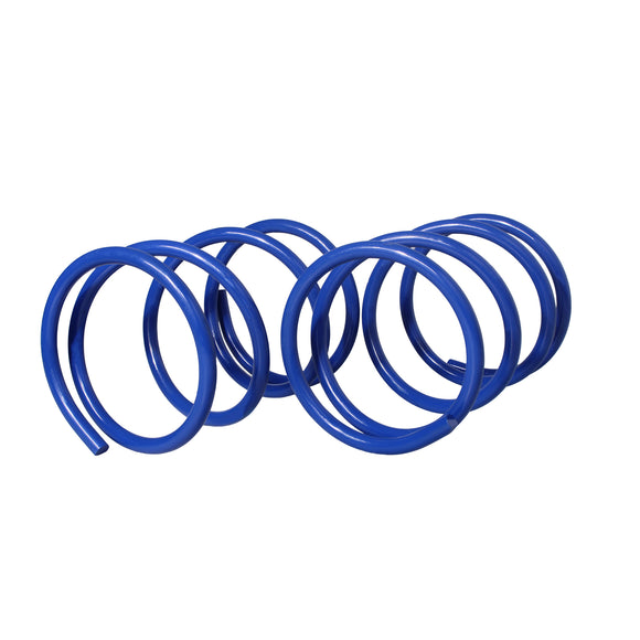 Resortes Deportivos AG Kit Mitsubishi Eclipse Gt 06-08 Kit 4 Piezas