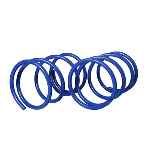 Resortes Deportivos AG Kit Mitsubishi Evo Ix Mr 06-07 Kit 4 Piezas