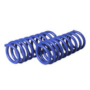 Resortes Deportivos AG Kit Mitsubishi Evo Ix Mr 06-07 Kit 4 Piezas-3