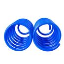 Resortes AG Kit Volkswagen Jetta A3 1995-1999 Delanteros-5