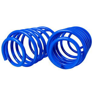 Resortes AG Kit Dodge Caliber 2007-2008 Par Delantero