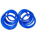 Resortes AG Kit Dodge Caliber 2007-2008 Par Delantero-3