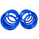 Resortes AG Kit Dodge Caliber 2007-2008 Par Delantero-4