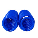 Resortes AG Kit Dodge Caliber 2007-2008 Par Trasero-3