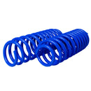 Resortes AG Kit Dodge Caliber 2007-2008 Par Trasero-4