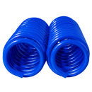 Resortes AG Kit Dodge Caliber 2007-2008 Par Trasero-5