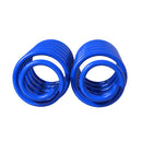 Resortes Deportivos y Bases AG Volkswagen Jetta A4 1999-2008 Delanteros-5