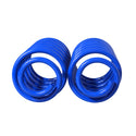 Resortes Deportivos Ag Kit Vw Golf A4 1999-2005
