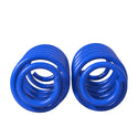 Resortes Deportivos AGKIT VW Golf MK4 Delanteros