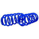 Resortes Deportivos AG Kit Seat Toledo II 98-05 Par Trasero-3