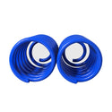 Resortes Deportivos Ag Kit Vw Golf A4 1999-2005