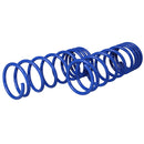 Kit Resortes Deportivos, Amortiguadores y Bases Nissan Versa 2011-2012 Delanteros-4