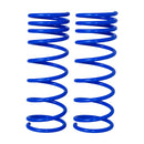 Kit Deportivo Resortes Ag Kit y Amortiguadores Originales Nissan March 2012-2019 8 piezas-7