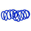 Resortes Deportivos AG Kit Nissan Sentra (B16) 07-12 Kit 4 Piezas-3