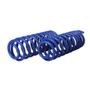 Kit Deportivo Resortes Ag Kit y Amortiguadores Originales Nissan Sentra B16 2007-2012 8 piezas-10