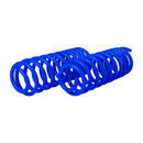 Resortes Deportivos AG Kit Nissan Sentra (B16) 07-12 Kit 4 Piezas-4