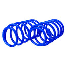 Resortes Deportivos AG Kit Pontiac G3 2006-2017 Delanteros-2