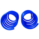 Resortes Deportivos AG Kit Pontiac G3 2006-2009 Delanteros-5