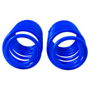 Resortes Deportivos AG Kit Pontiac G3 2006-2017 Trasero-4