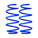 Resortes Deportivos AG Kit Volkswagen Saveiro 2009-2022 Delanteros-2