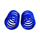 Resortes Deportivos AG Kit Volkswagen Golf A5 2006-2008 Delanteros-5