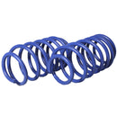 Resortes Deportivos AG Kit Honda Civic Americano (Coupe e Híbrido) 2006-2011 Delanteros y Traseros-2