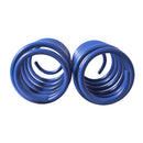 Resortes Deportivos AG Kit Honda Civic (Coupe e Híbrido) 2006-2011 Delanteros-4