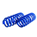 Resortes Deportivos AG Kit Honda Accord 08- 12 Kit 4 Piezas-2