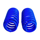 Resortes Deportivos AG Kit Honda Accord 2008-2012 Delanteros-4