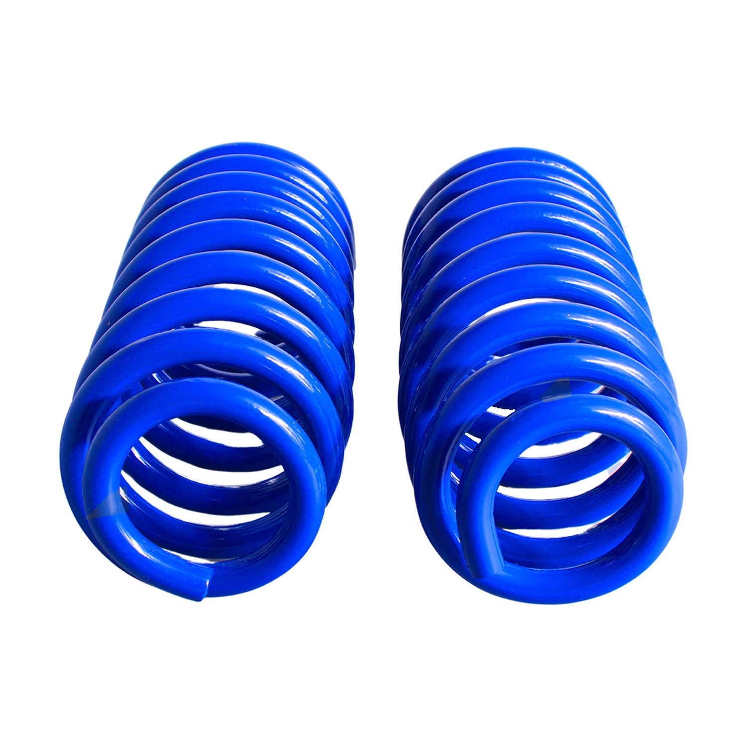 Resortes Deportivos AG Kit Honda Accord 2008-2012 Delanteros