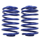 Resortes AG Kit Chevrolet Tornado 2012-2020 Traseros-1