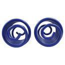 Resortes AG Kit Chevrolet Tornado 2012-2020 Traseros-3