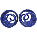 Resortes AG Kit Chevrolet Tornado 2012-2020 Traseros-4