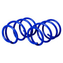 Resortes Deportivos AG Kit Mini Cooper 2007-2013 Kit 4 Piezas-2