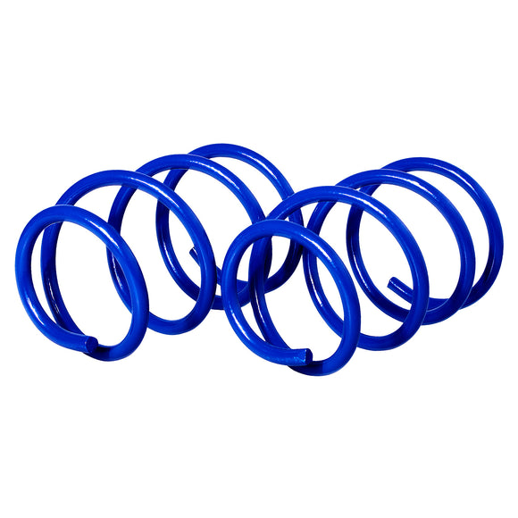 Resortes Deportivos AG Kit BMW Mini Cooper (Incluye S, JCW, Chili, R56, R57) 2007-2012 Delanteros