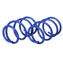 Resortes Deportivos AG Kit BMW Mini Cooper (Incluye S, JCW, Chili, R56, R57) 2007-2012 Delanteros-2