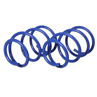 Resortes Deportivos AG Kit BMW Mini Cooper (Incluye S, JCW, Chili, R56, R57) 2007-2012 Delanteros