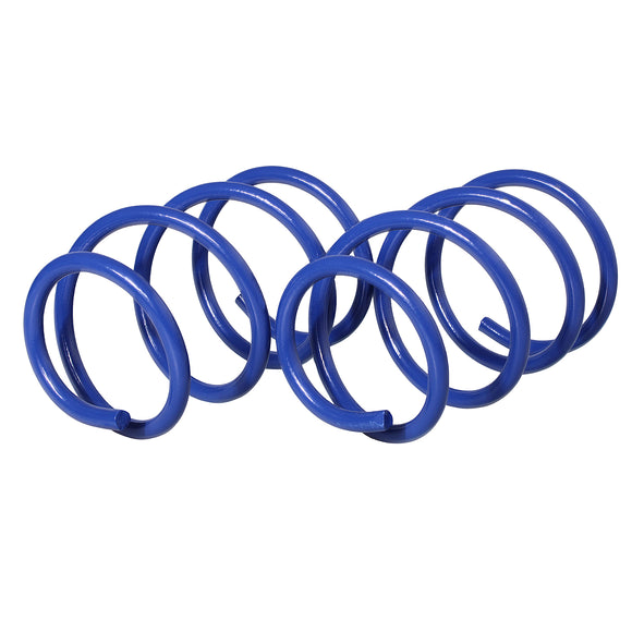 Resortes Deportivos AG Kit BMW Mini Cooper (Incluye S, JCW, Chili, R56, R57) 2007-2012 Delanteros