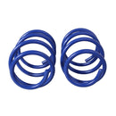 Resortes Deportivos AG Kit BMW Mini Cooper (Incluye S, JCW, Chili, R56, R57) 2007-2012 Delanteros-3