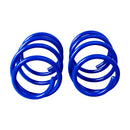 Resortes Deportivos AG Kit BMW Mini Cooper (Incluye S, JCW, Chili, R56, R57) 2007-2012 Delanteros-4