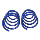 Resortes Deportivos AG Kit BMW Mini Cooper (Incluye S, JCW, Chili, R56, R57) 2007-2012 Delanteros-4