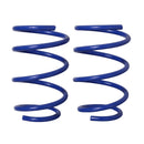 Resortes Deportivos AG Kit BMW Mini Cooper (Incluye S, JCW, Chili, R56, R57) 2007-2012 Delanteros-1